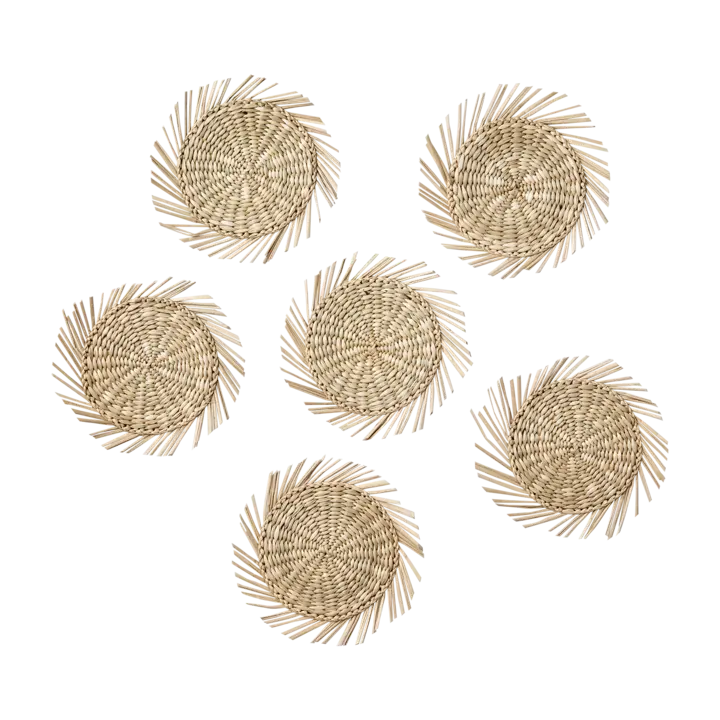 Untersetzer SUNNY | 1 Stk.