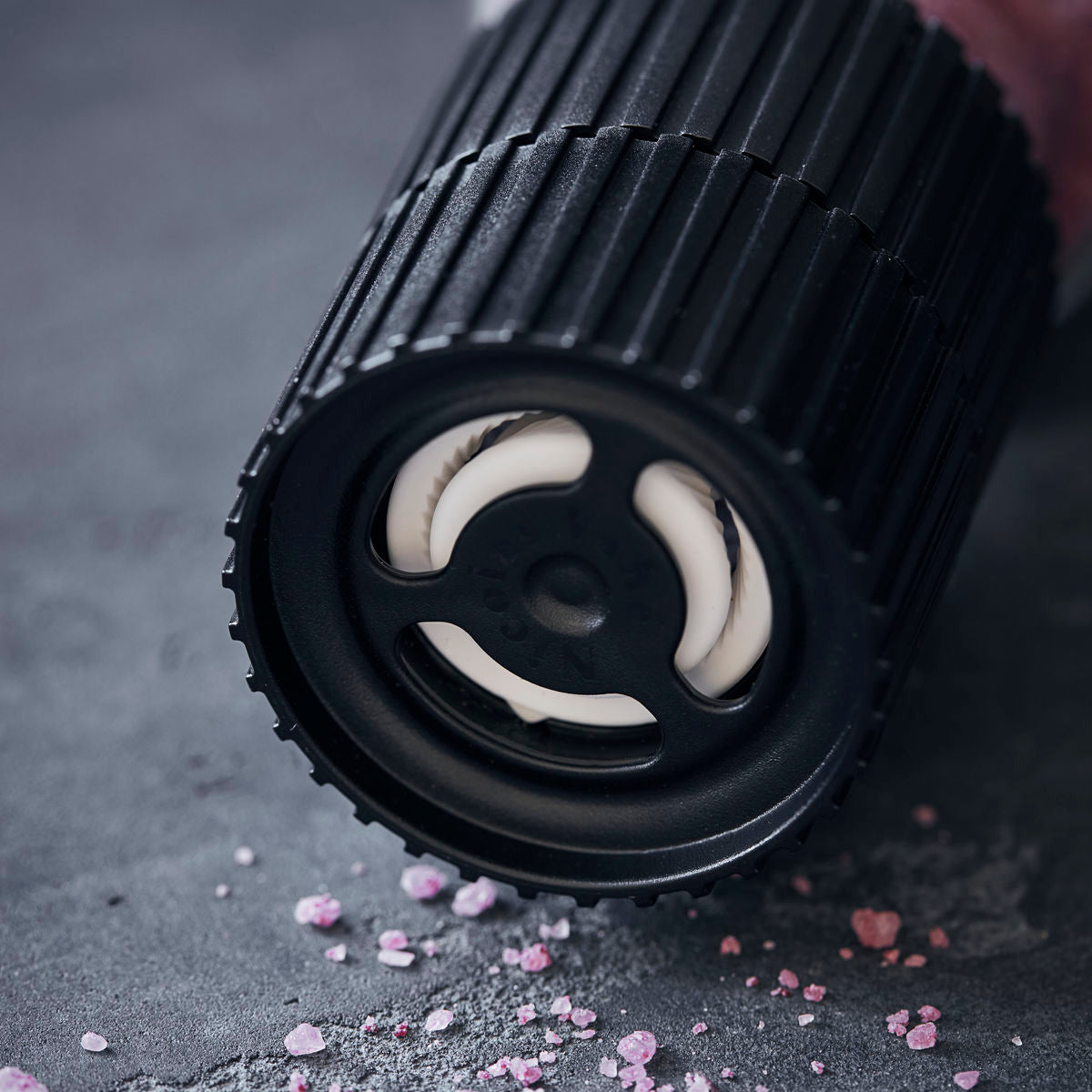 Salzmühle | ROTWEIN - LORBEERBLÄTTER