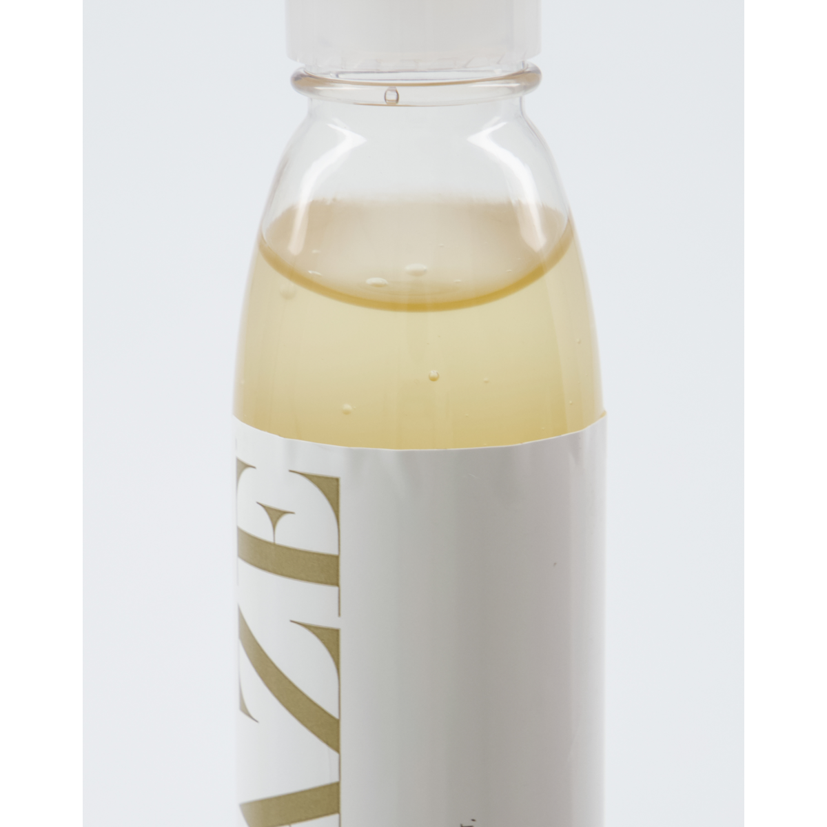 WHITE GLAZE