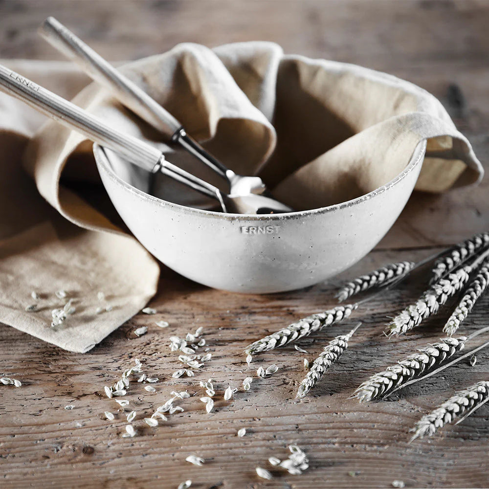 Ernst Schüssel | Ø: 23 cm