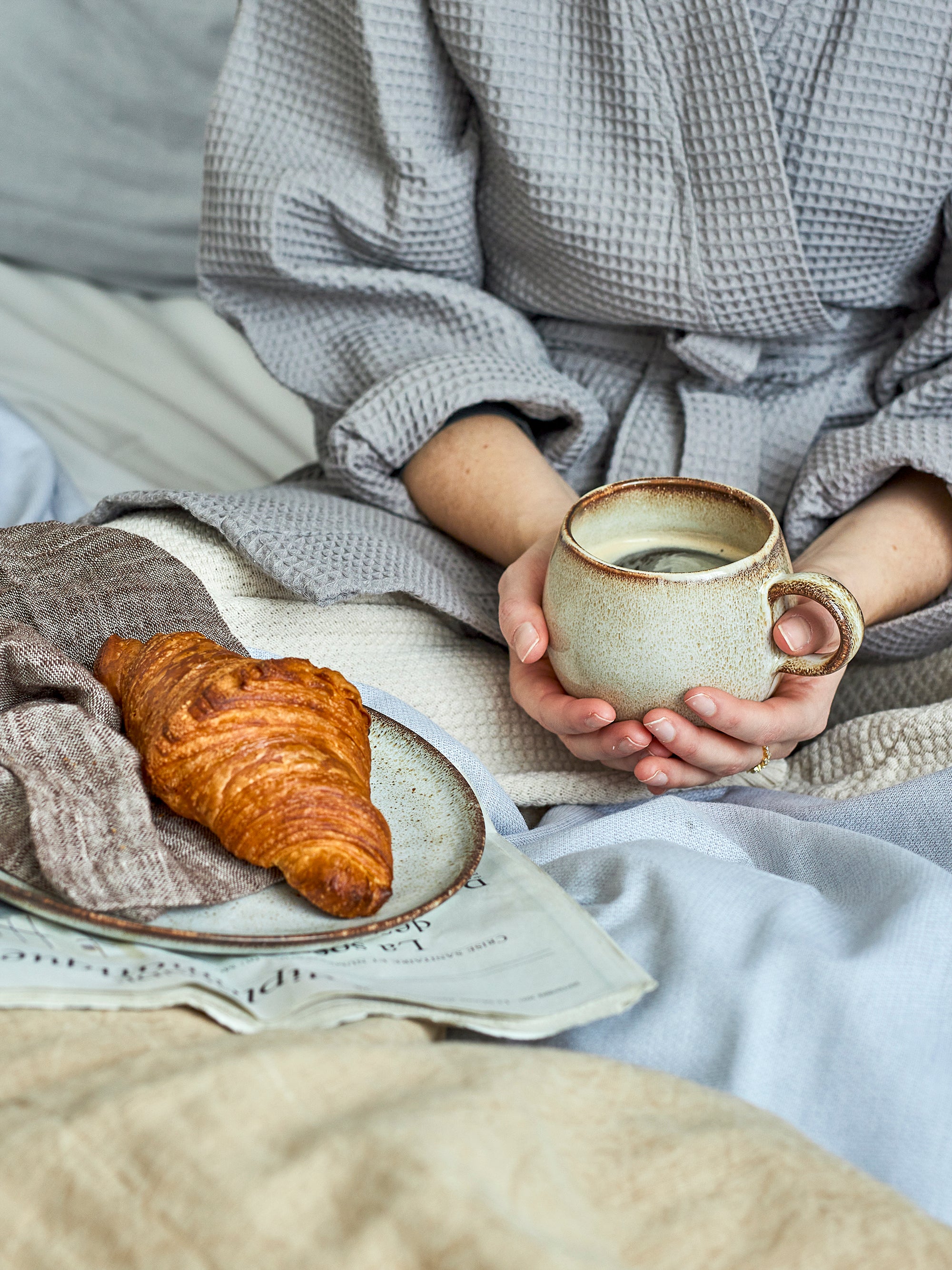Tasse SANDRINE | 500 ml