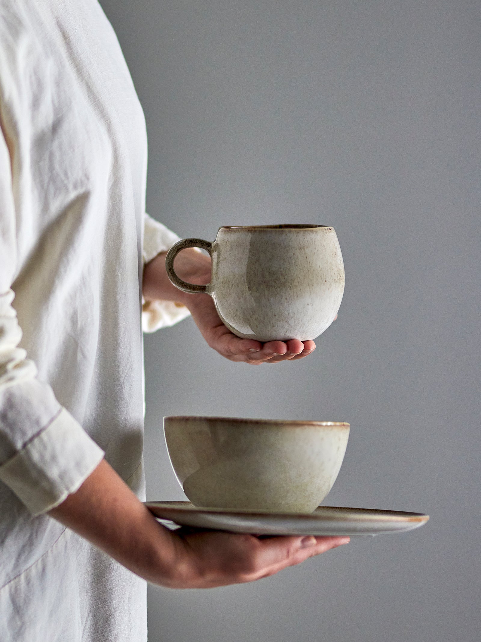 Tasse SANDRINE | 500 ml