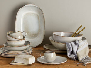 Tasse SANDRINE | 275 ml