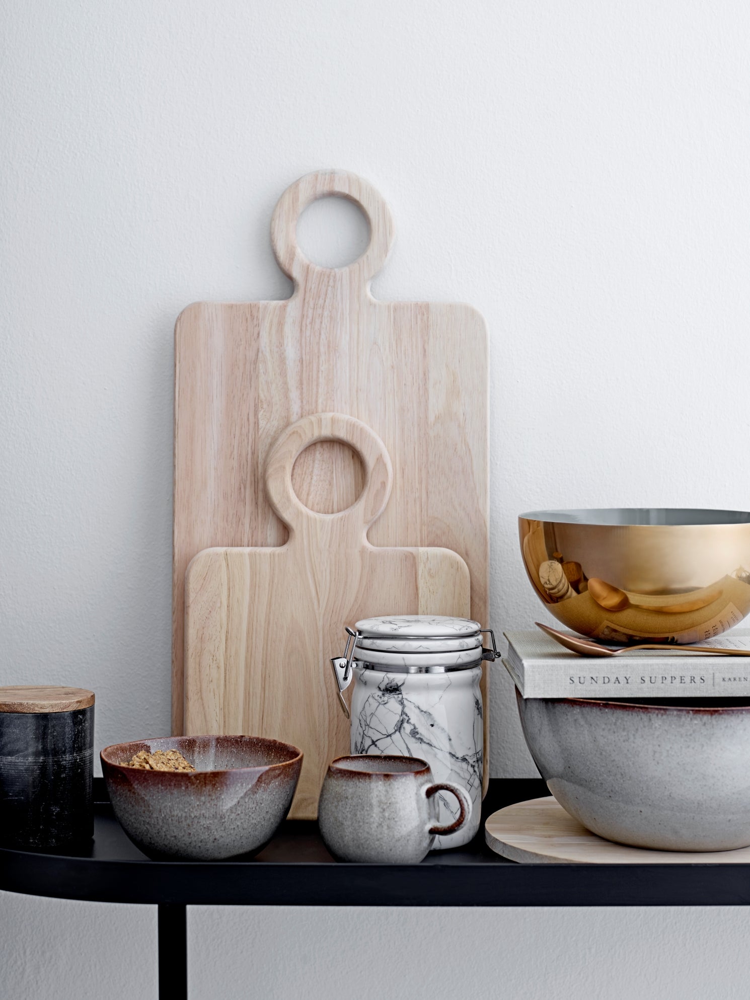 Tasse SANDRINE | 275 ml