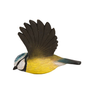 Deco Bird | BLAUMEISE