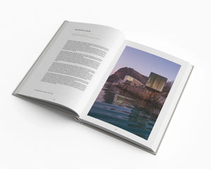 Buch | NORDIC WONDERS