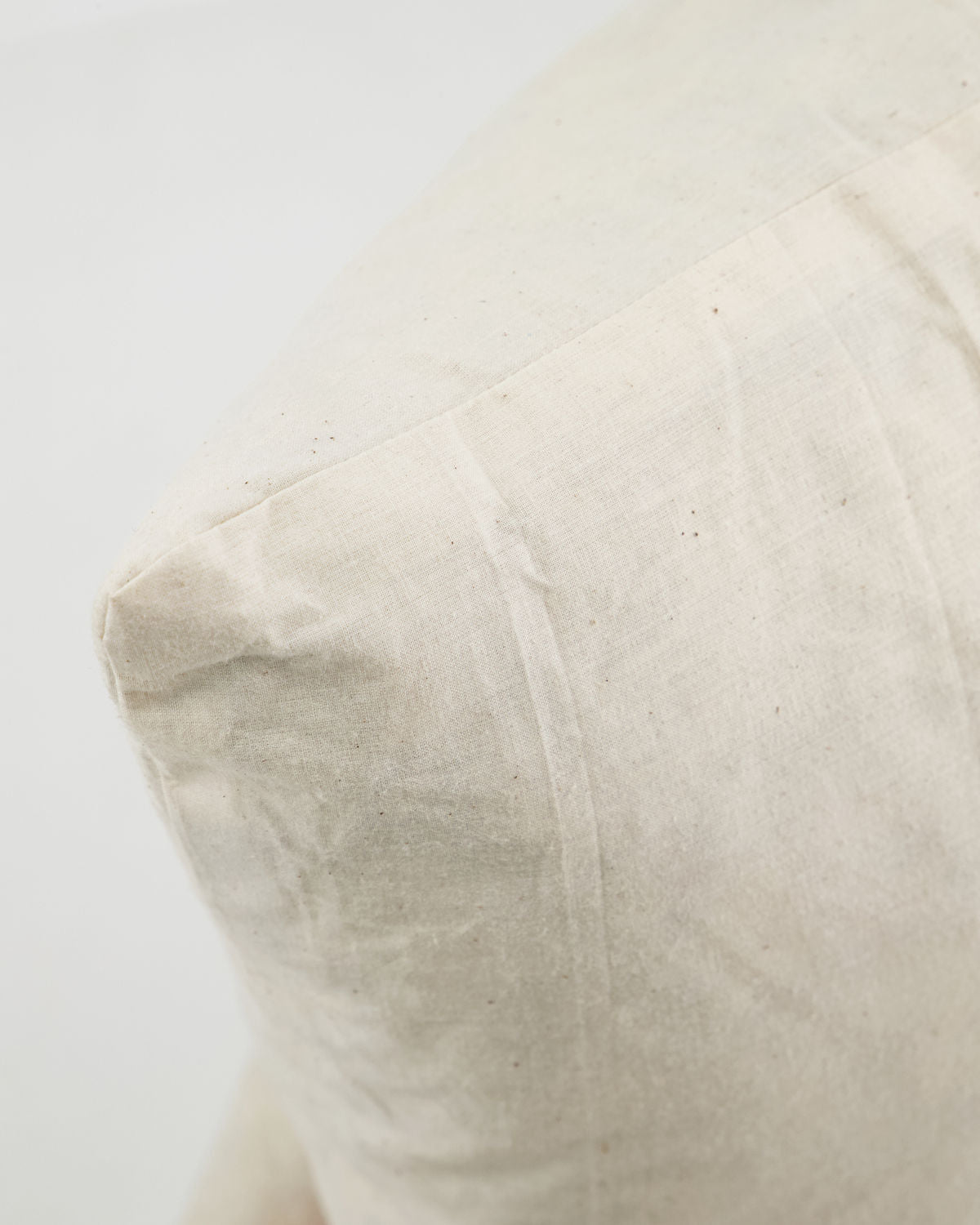 Kissenfüllung | 50 x 50 cm