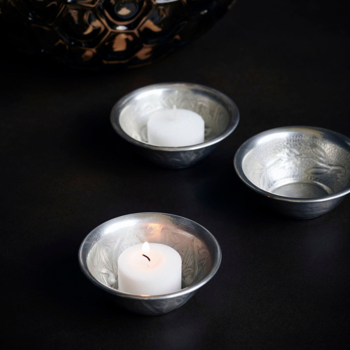 Schale TURA | 1 Stk.