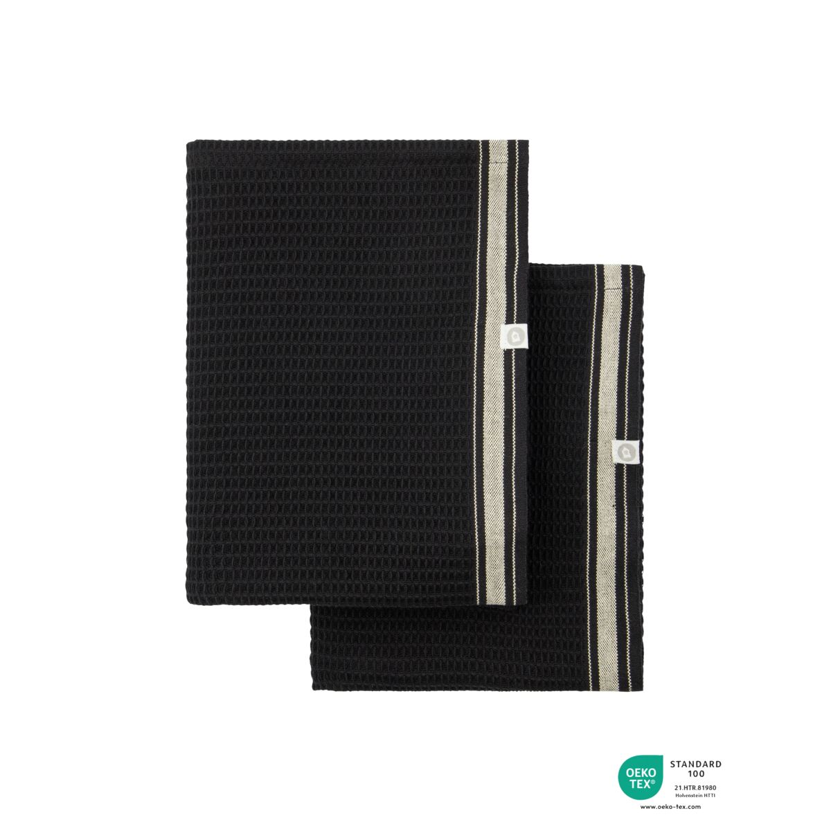 Handtuch CHEF | 1 Stk.