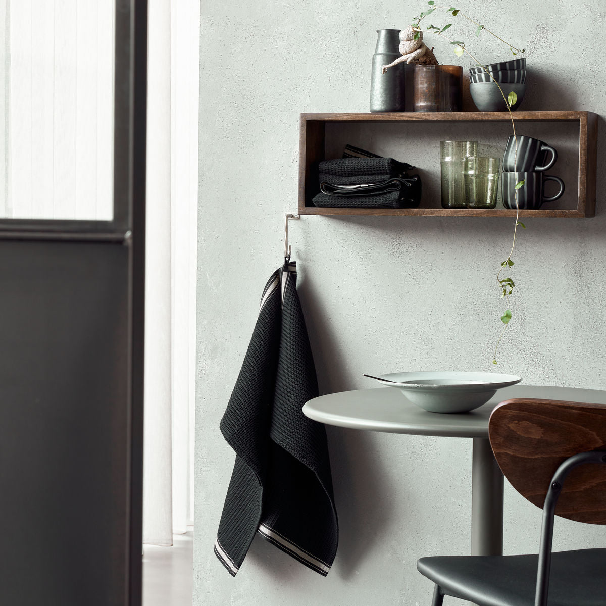 Handtuch CHEF | 1 Stk.