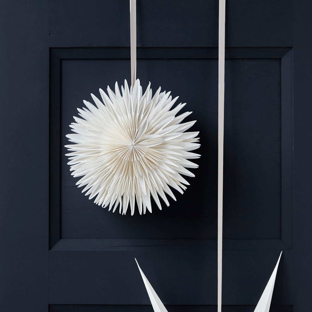 Stern LAYER | Ø: 30 cm