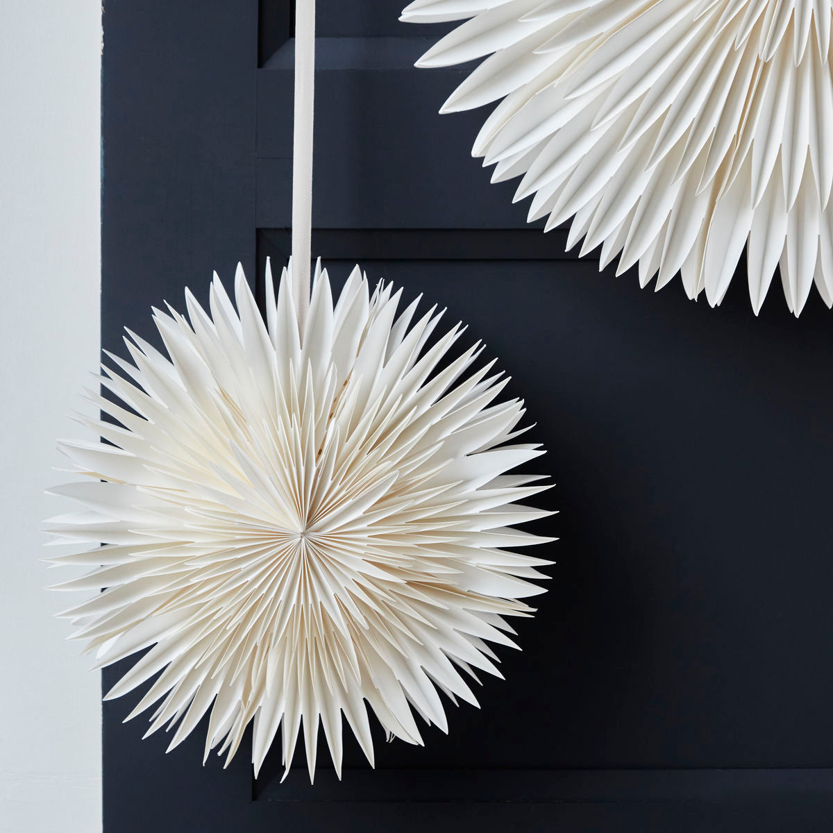 Stern LAYER | Ø: 40 cm