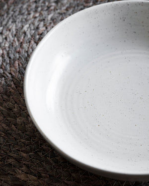 Schale PION | Hell Ø: 19 cm