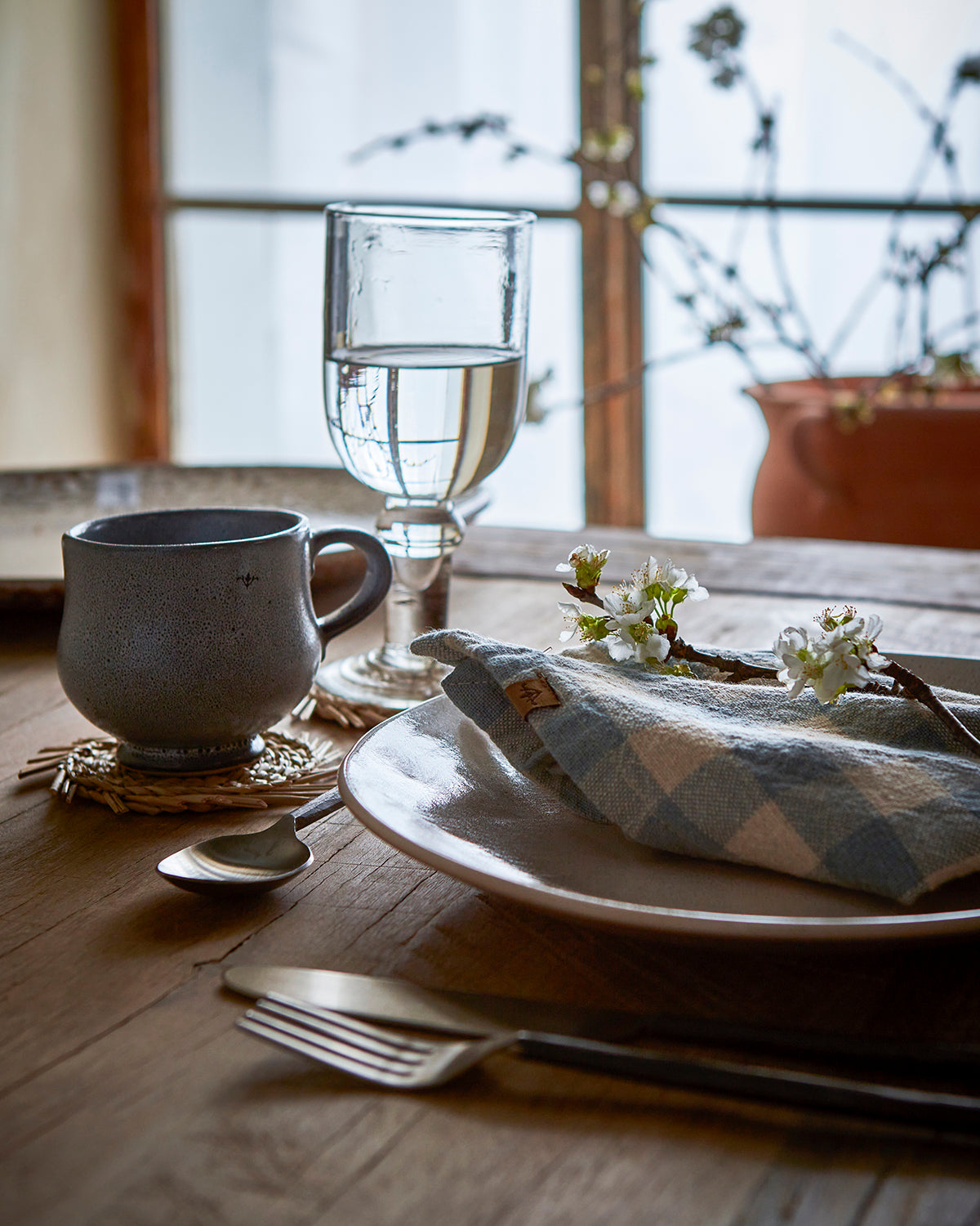 Untersetzer SUNNY | 1 Stk.