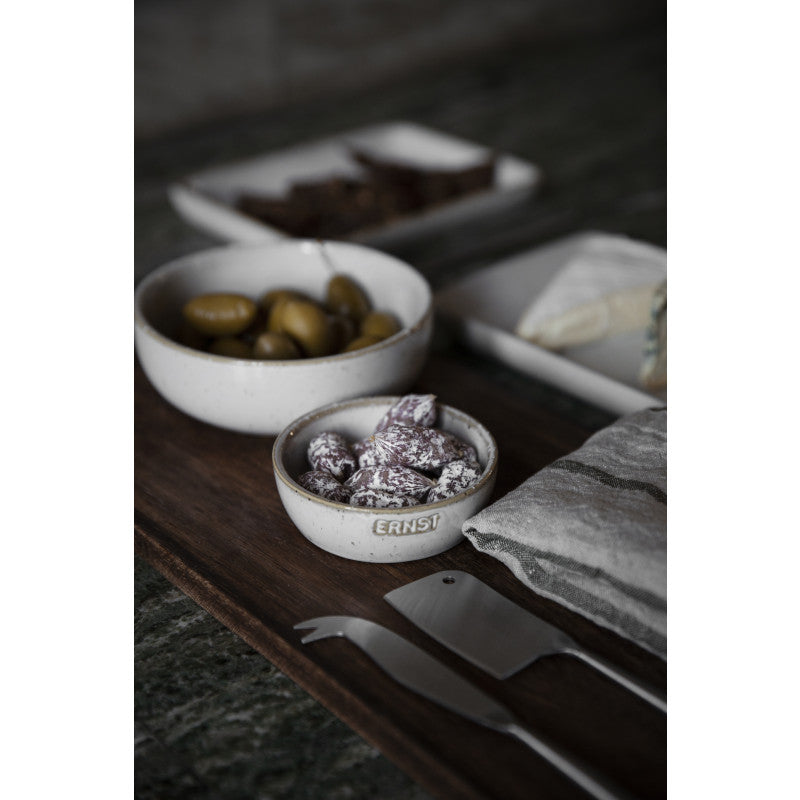 Ernst Schale | Ø: 9 cm