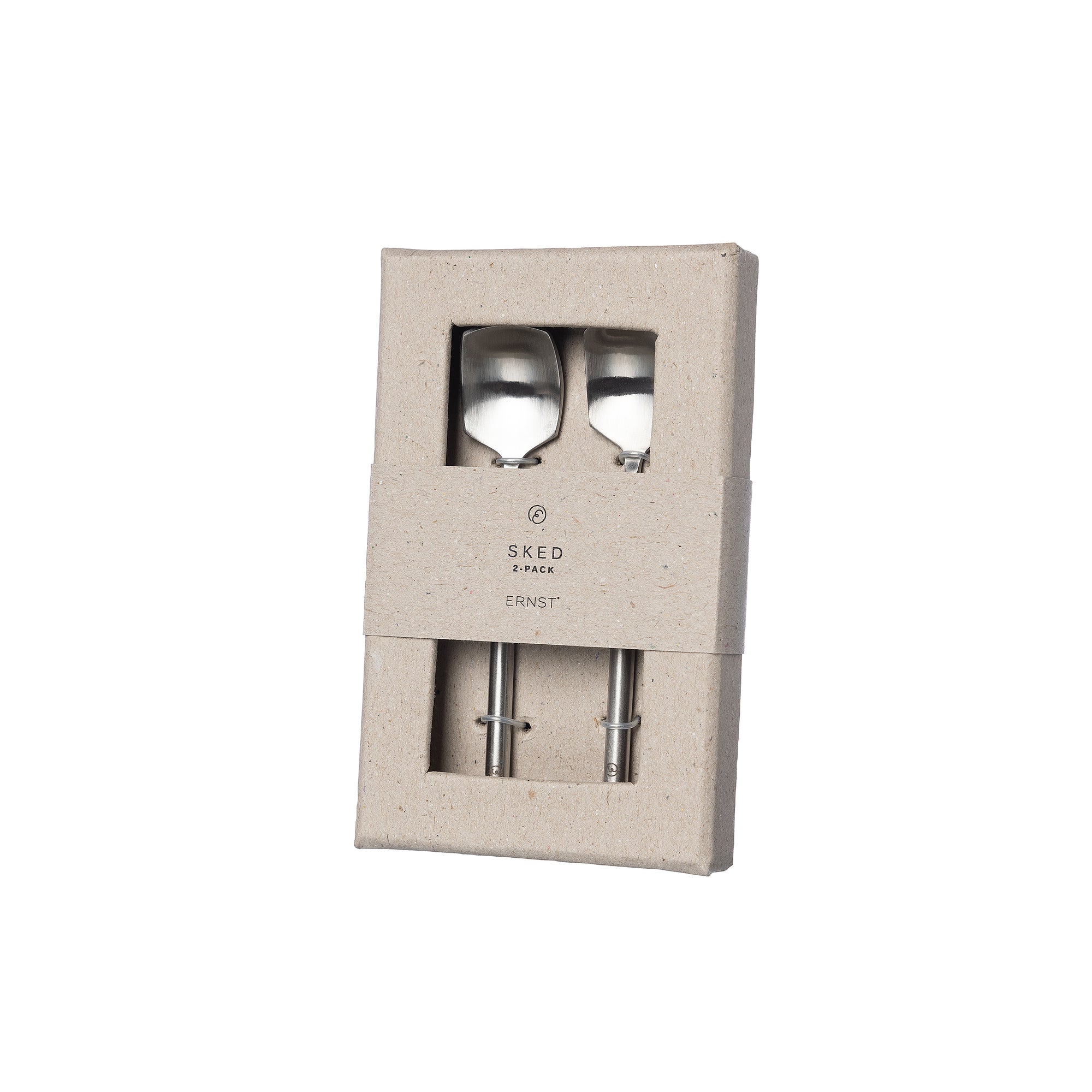Löffel SMALL | 2- er Set