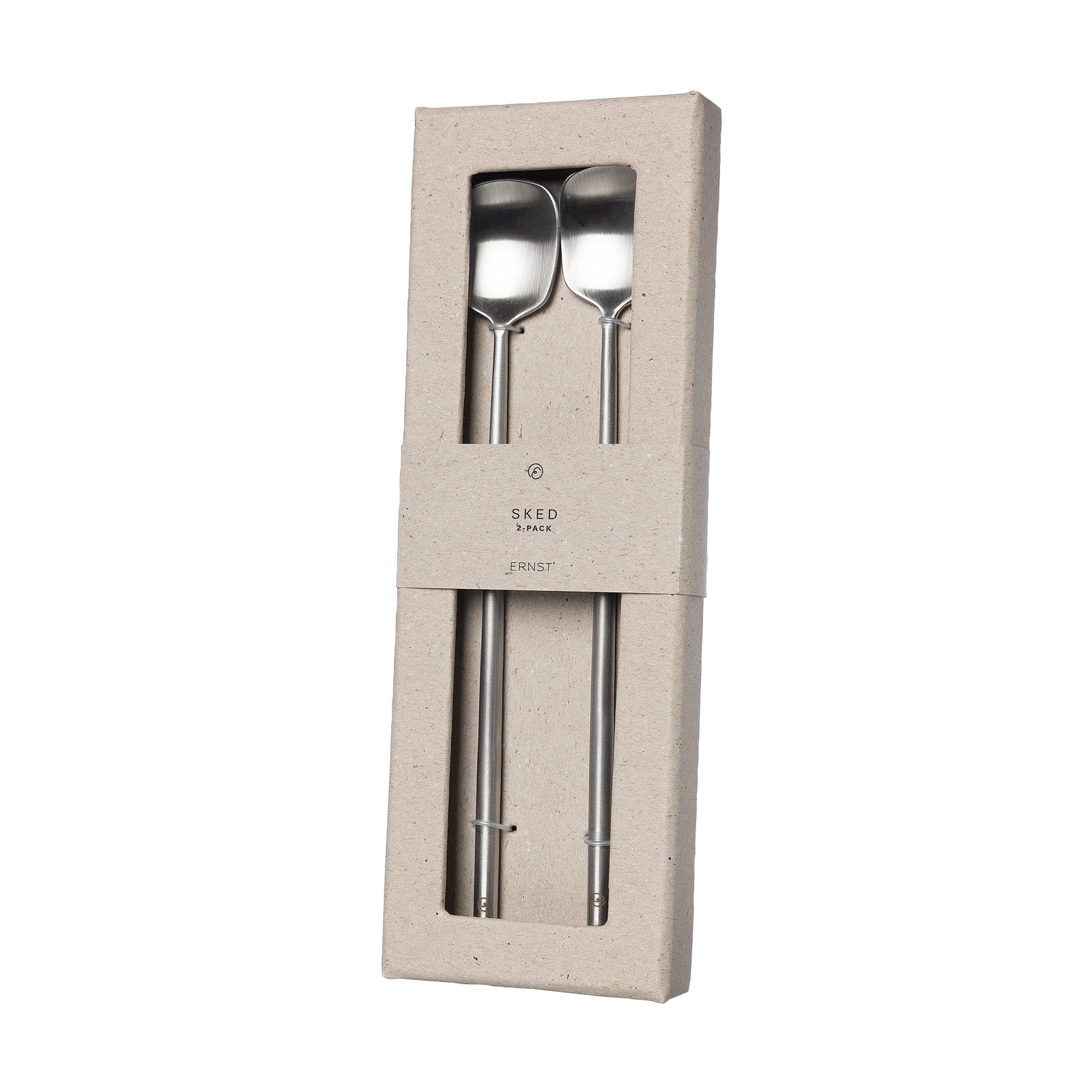 Löffel LONG | 2- er Set