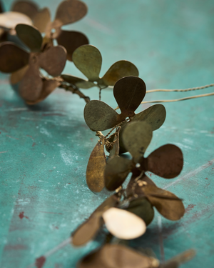 Kranz CLOVER