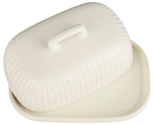 Butterdose BUTTER CREAM