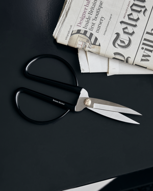 Schere HOUSE DOCTOR 19 cm