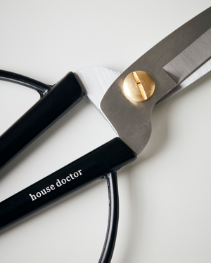 Schere HOUSE DOCTOR 19 cm