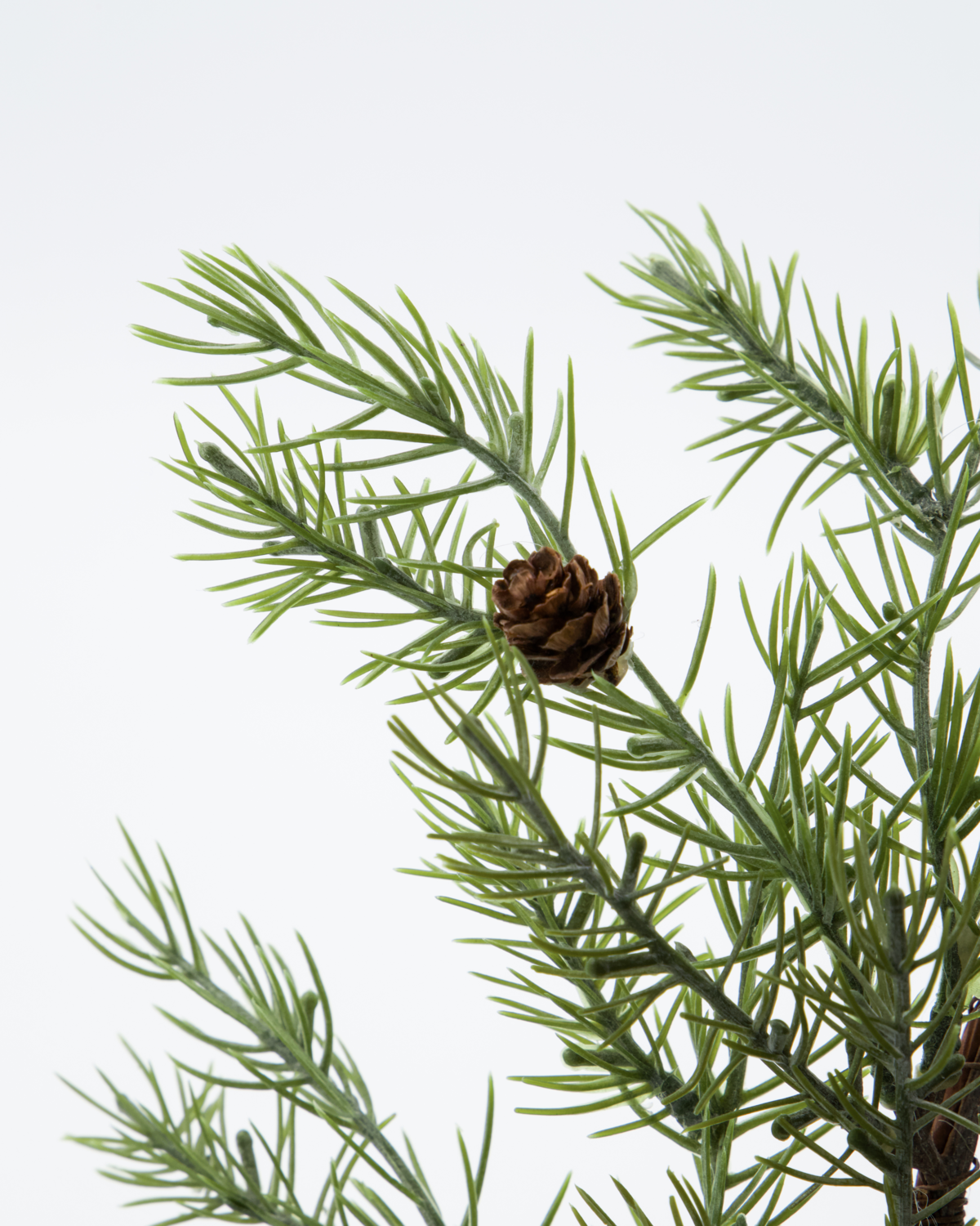 Girlande SERTUM