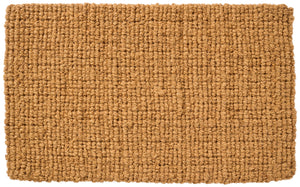 Fussmatte | JUTE 50 x 80 cm