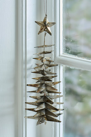 Tannenbaum | EIRA