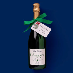Little Notes Olivenzweig | 85 Karten