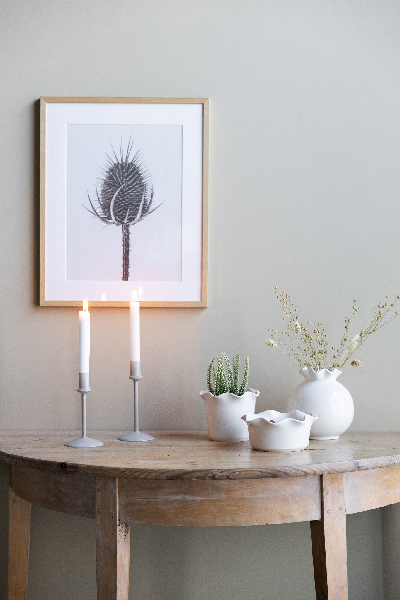 Schale VALLVIK | 15 cm