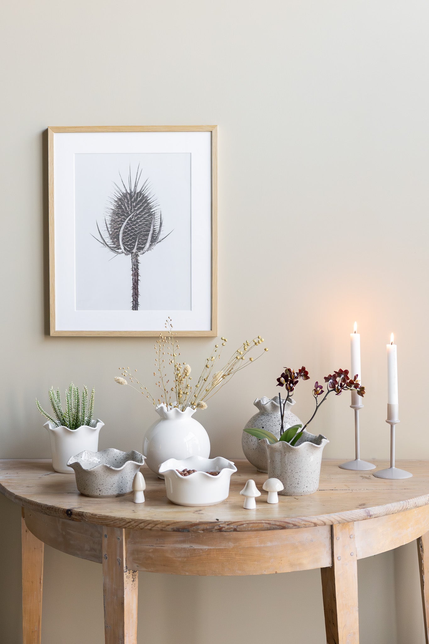 Schale VALLVIK | 8 cm