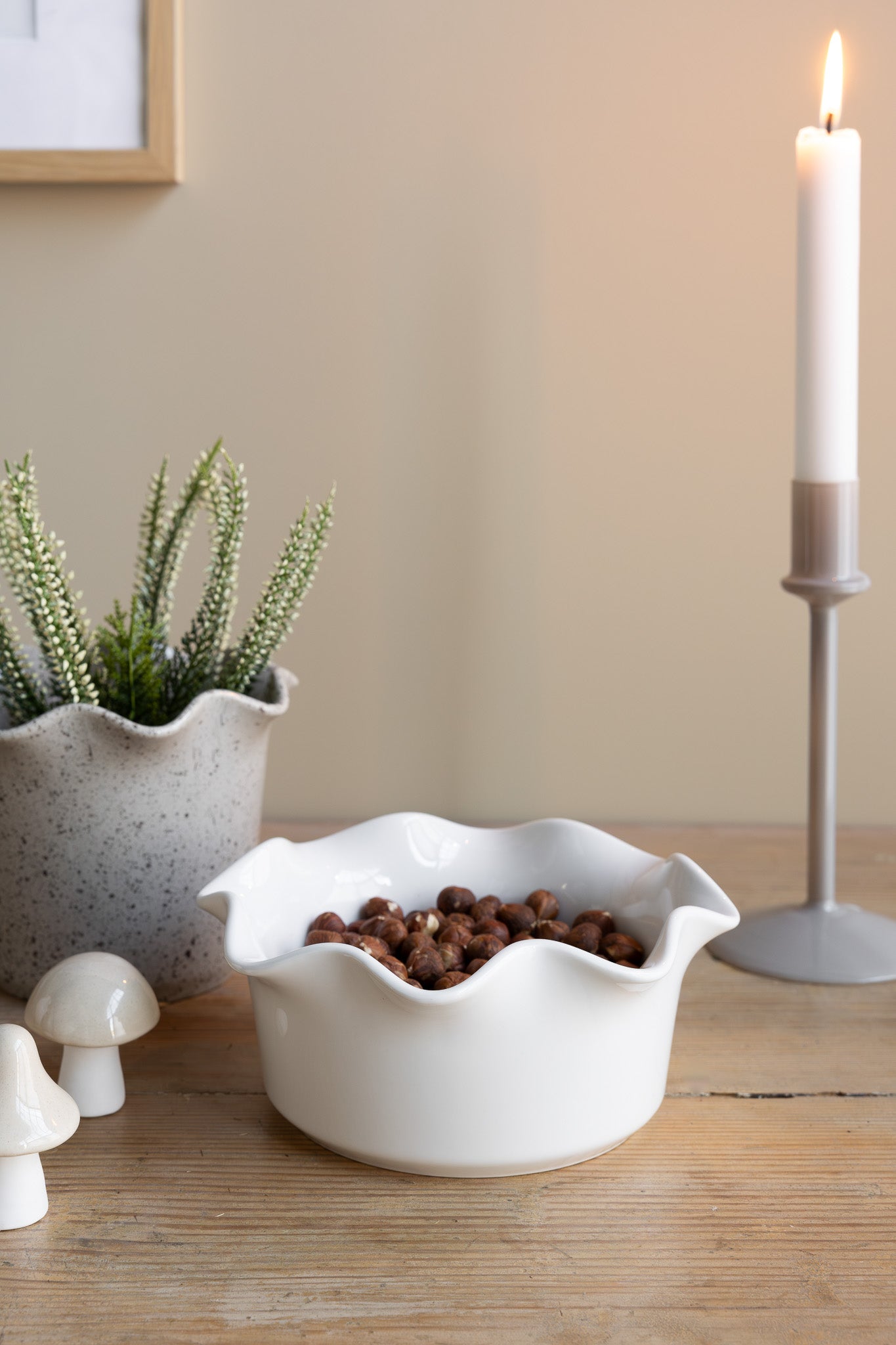 Schale VALLVIK | 8 cm