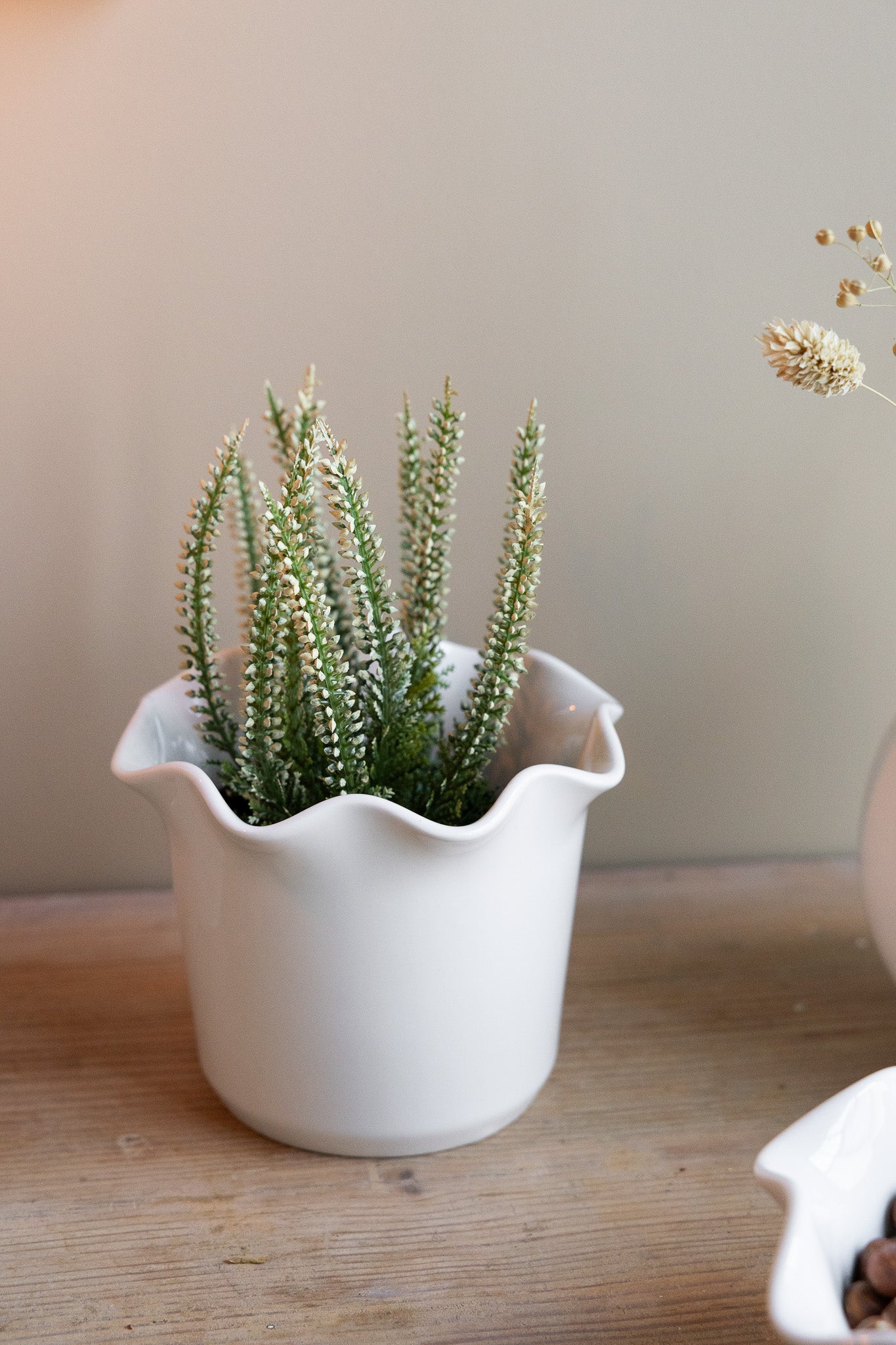 Schale VALLVIK | 15 cm