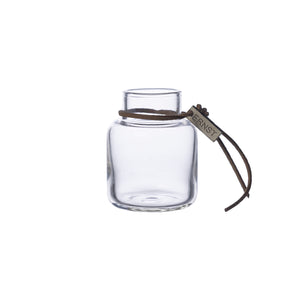 Vasen ERNST MINI | 3-er Set