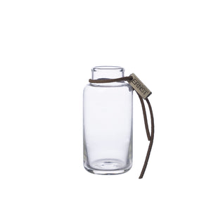 Vasen ERNST MINI | 3-er Set