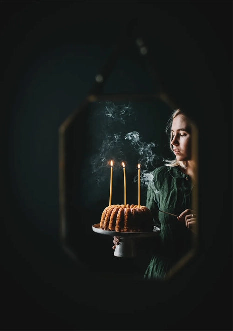 Buch | NORDIC WINTER