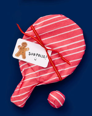 Little Notes Lebkuchen | 85 Karten