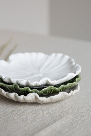 Keramikschale BLOMSTER | Ø: 15 cm