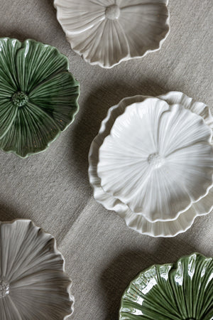 Keramikschale BLOMSTER | Ø: 13 cm