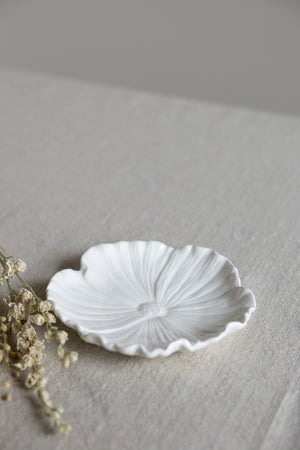 Keramikschale BLOMSTER | Ø: 15 cm