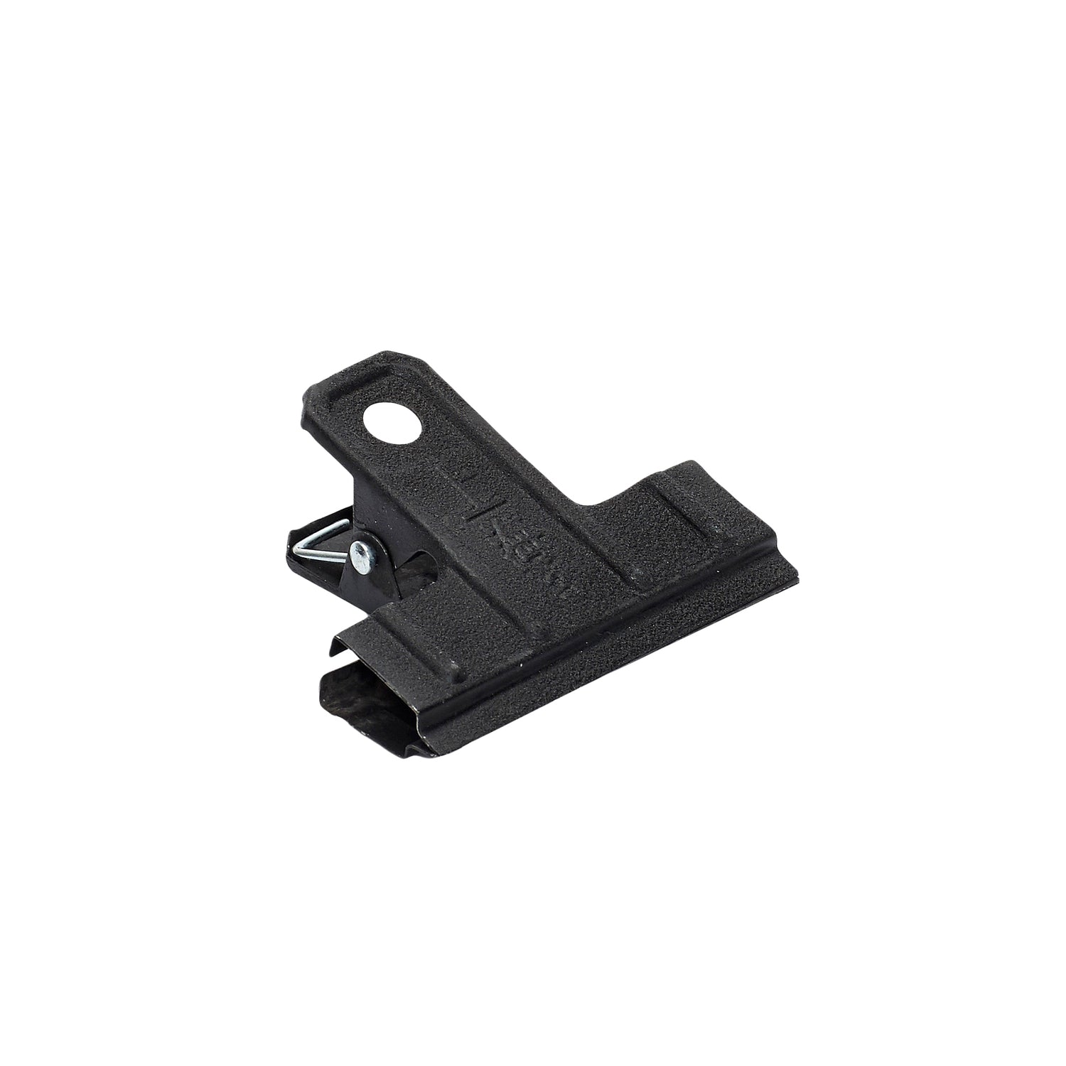 Klammer GRIP