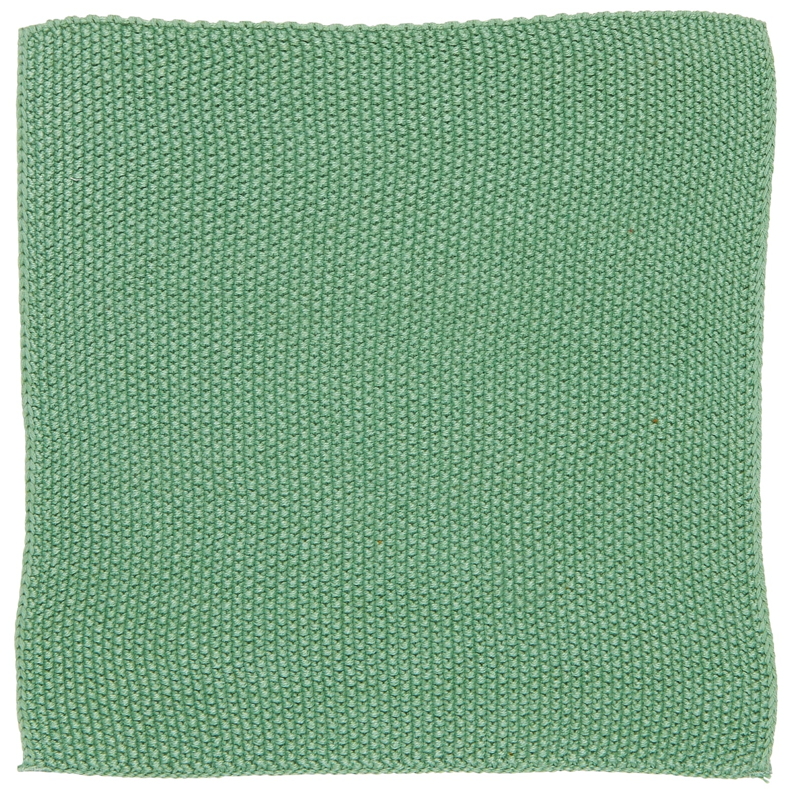 Spüllappen Baumwolle Wasabi