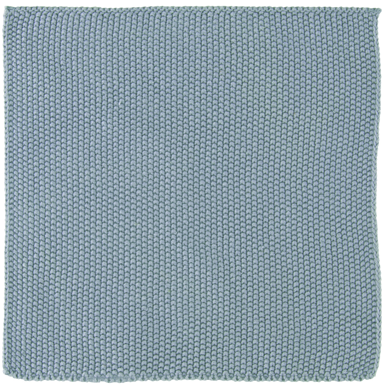 Spüllappen Baumwolle Blue Bell
