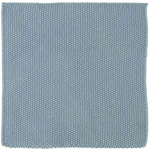 Spüllappen Baumwolle Blue Bell