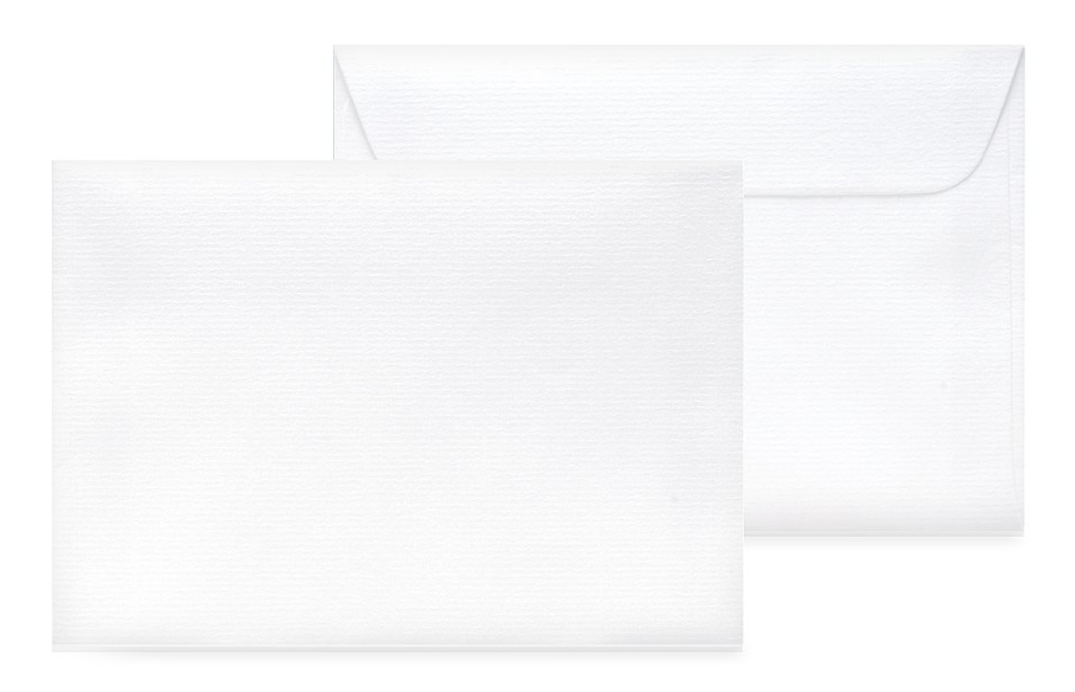 Geschenkgutschein (Klappkarte)