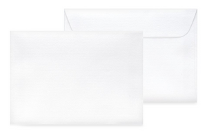 Geschenkgutschein (Klappkarte)