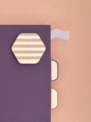 Sticky Notes | STRIPE