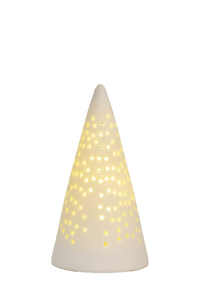 LED Lichttanne | Klein