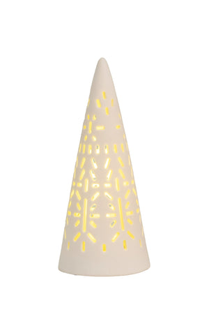 LED Lichttanne | Mittel