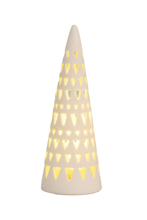 LED Lichttanne | Gross